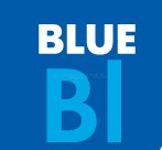 Чернила сублимационные Lomond LTDI-002Bl (200 мл), blue